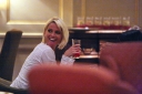 Имя файла=Sarah___Charley_Webb_15_03_06_284029.jpg
Размер файла=1453КБ
Размеры=3000x2000
Дата=Июнь 27, 2013 Sarah___Charley_Webb_15_03_06_284029.jpg
