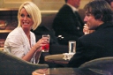 Имя файла=Sarah___Charley_Webb_15_03_06_284129.jpg
Размер файла=1462КБ
Размеры=3050x2033
Дата=Июнь 27, 2013 Sarah___Charley_Webb_15_03_06_284129.jpg