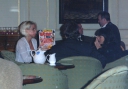 Sarah___Charley_Webb_15_03_06_284629.jpg