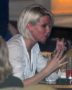 Имя файла=Sarah___Charley_Webb_15_03_06_284929.jpg
Размер файла=340КБ
Размеры=1700x2125
Дата=Июнь 27, 2013 Sarah___Charley_Webb_15_03_06_284929.jpg