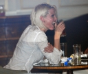 Имя файла=Sarah___Charley_Webb_15_03_06_285029.jpg
Размер файла=396КБ
Размеры=2000x1695
Дата=Июнь 27, 2013 Sarah___Charley_Webb_15_03_06_285029.jpg