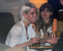 Имя файла=Sarah___Charley_Webb_15_03_06_285129.jpg
Размер файла=360КБ
Размеры=2100x1703
Дата=Июнь 27, 2013 Sarah___Charley_Webb_15_03_06_285129.jpg