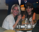 Имя файла=Sarah___Charley_Webb_15_03_06_285329.jpg
Размер файла=369КБ
Размеры=2100x1709
Дата=Июнь 27, 2013 Sarah___Charley_Webb_15_03_06_285329.jpg