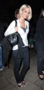 Имя файла=Sarah___Charley_Webb_15_03_06_285429.jpg
Размер файла=863КБ
Размеры=1750x3523
Дата=Июнь 27, 2013 Sarah___Charley_Webb_15_03_06_285429.jpg