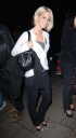 Имя файла=Sarah___Charley_Webb_15_03_06_285629.jpg
Размер файла=808КБ
Размеры=1750x3180
Дата=Июнь 27, 2013 Sarah___Charley_Webb_15_03_06_285629.jpg