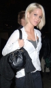 Имя файла=Sarah___Charley_Webb_15_03_06_285829.jpg
Размер файла=699КБ
Размеры=1750x2956
Дата=Июнь 27, 2013 Sarah___Charley_Webb_15_03_06_285829.jpg