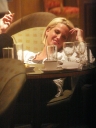 Имя файла=Sarah_and_Charley_Webb_leaving_Grosvenor_Hotel_15_03_06_282229.jpg
Размер файла=588КБ
Размеры=1587x2095
Дата=Окт 12, 2012 Sarah_and_Charley_Webb_leaving_Grosvenor_Hotel_15_03_06_282229.jpg