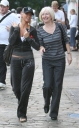 Имя файла=Sarah__Her_Mum_Visiting_Nail_Salon_310806_13.jpg
Размер файла=524КБ
Размеры=1869x3000
Дата=Март 08, 2012 Sarah__Her_Mum_Visiting_Nail_Salon_310806_13.jpg