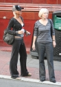 Имя файла=Sarah__Her_Mum_Visiting_Nail_Salon_310806_14.jpg
Размер файла=655КБ
Размеры=2103x3000
Дата=Март 08, 2012 Sarah__Her_Mum_Visiting_Nail_Salon_310806_14.jpg