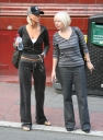 Имя файла=Sarah__Her_Mum_Visiting_Nail_Salon_310806_3.jpg
Размер файла=642КБ
Размеры=2207x3000
Дата=Март 08, 2012 Sarah__Her_Mum_Visiting_Nail_Salon_310806_3.jpg