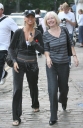 Имя файла=Sarah__Her_Mum_Visiting_Nail_Salon_310806_4.jpg
Размер файла=556КБ
Размеры=1952x3000
Дата=Март 08, 2012 Sarah__Her_Mum_Visiting_Nail_Salon_310806_4.jpg
