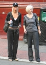 Имя файла=Sarah__Her_Mum_Visiting_Nail_Salon_310806_5.jpg
Размер файла=606КБ
Размеры=2131x3000
Дата=Март 08, 2012 Sarah__Her_Mum_Visiting_Nail_Salon_310806_5.jpg