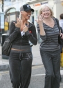 Имя файла=Sarah__Her_Mum_Visiting_Nail_Salon_310806_7.jpg
Размер файла=499КБ
Размеры=2144x3000
Дата=Март 08, 2012 Sarah__Her_Mum_Visiting_Nail_Salon_310806_7.jpg