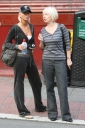 Имя файла=Sarah__Her_Mum_Visiting_Nail_Salon_310806_8.jpg
Размер файла=545КБ
Размеры=2006x3000
Дата=Март 08, 2012 Sarah__Her_Mum_Visiting_Nail_Salon_310806_8.jpg