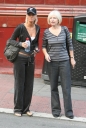 Имя файла=Sarah__Her_Mum_Visiting_Nail_Salon_310806_9.jpg
Размер файла=613КБ
Размеры=2027x3000
Дата=Март 08, 2012 Sarah__Her_Mum_Visiting_Nail_Salon_310806_9.jpg