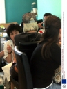 Имя файла=Sarah___Her_Mum_Visiting_Nail_Salon_31_08_06_281629.jpg
Размер файла=129КБ
Размеры=364x480
Дата=Дек 22, 2013 Sarah___Her_Mum_Visiting_Nail_Salon_31_08_06_281629.jpg