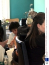 Имя файла=Sarah___Her_Mum_Visiting_Nail_Salon_31_08_06_281729.jpg
Размер файла=125КБ
Размеры=364x480
Дата=Дек 22, 2013 Sarah___Her_Mum_Visiting_Nail_Salon_31_08_06_281729.jpg
