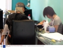 Имя файла=Sarah___Her_Mum_Visiting_Nail_Salon_31_08_06_281829.jpg
Размер файла=198КБ
Размеры=624x480
Дата=Дек 22, 2013 Sarah___Her_Mum_Visiting_Nail_Salon_31_08_06_281829.jpg