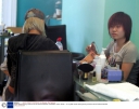 Sarah___Her_Mum_Visiting_Nail_Salon_31_08_06_281929.jpg
