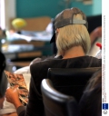 Имя файла=Sarah___Her_Mum_Visiting_Nail_Salon_31_08_06_282329.jpg
Размер файла=152КБ
Размеры=450x480
Дата=Дек 22, 2013 Sarah___Her_Mum_Visiting_Nail_Salon_31_08_06_282329.jpg