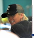 Имя файла=Sarah___Her_Mum_Visiting_Nail_Salon_31_08_06_282529.jpg
Размер файла=142КБ
Размеры=436x480
Дата=Дек 22, 2013 Sarah___Her_Mum_Visiting_Nail_Salon_31_08_06_282529.jpg