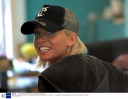 Имя файла=Sarah___Her_Mum_Visiting_Nail_Salon_31_08_06_282629.jpg
Размер файла=199КБ
Размеры=617x480
Дата=Дек 22, 2013 Sarah___Her_Mum_Visiting_Nail_Salon_31_08_06_282629.jpg