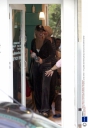 Имя файла=Sarah___Her_Mum_Visiting_Nail_Salon_31_08_06_282829.jpg
Размер файла=107КБ
Размеры=332x480
Дата=Дек 22, 2013 Sarah___Her_Mum_Visiting_Nail_Salon_31_08_06_282829.jpg