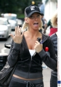 Имя файла=Sarah___Her_Mum_Visiting_Nail_Salon_31_08_06_283029.jpg
Размер файла=124КБ
Размеры=339x480
Дата=Дек 22, 2013 Sarah___Her_Mum_Visiting_Nail_Salon_31_08_06_283029.jpg
