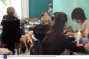 Имя файла=Sarah___Her_Mum_Visiting_Nail_Salon_31_08_06_283229.jpg
Размер файла=193КБ
Размеры=640x428
Дата=Дек 22, 2013 Sarah___Her_Mum_Visiting_Nail_Salon_31_08_06_283229.jpg