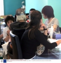 Sarah___Her_Mum_Visiting_Nail_Salon_31_08_06_283329.jpg