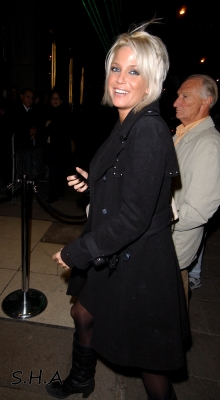 Sarah___Kim_At__Wicked__Musical2C_London_26_10_06_28729.jpg