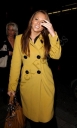 Имя файла=Sarah__Kim_At_Wicked_Musical_London_261006_6.jpg
Размер файла=23КБ
Размеры=333x550
Дата=Март 08, 2012 Sarah__Kim_At_Wicked_Musical_London_261006_6.jpg
