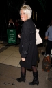 Имя файла=Sarah___Kim_At__Wicked__Musical2C_London_26_10_06_281029.jpg
Размер файла=505КБ
Размеры=2000x3365
Дата=Авг 06, 2012 Sarah___Kim_At__Wicked__Musical2C_London_26_10_06_281029.jpg