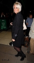 Sarah___Kim_At__Wicked__Musical2C_London_26_10_06_28929.jpg