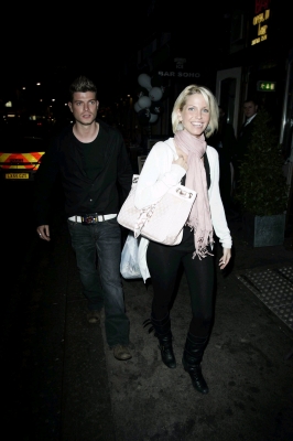 Sarah__Mikey_On_A_Night_Out_May_2006_1.jpg