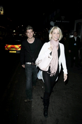 Sarah__Mikey_On_A_Night_Out_May_2006_2.jpg