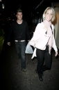 Sarah__Mikey_On_A_Night_Out_May_2006_3.jpg