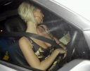Sarah__Victoria_Hervey_At_Mayfair_Bar_In_London_131006_1.jpg