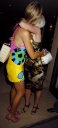 Sarah__Victoria_Hervey_At_Mayfair_Bar_In_London_131006_4.jpg