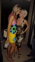 Sarah__Victoria_Hervey_At_Mayfair_Bar_In_London_131006_6.jpg