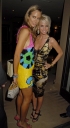 Sarah__Victoria_Hervey_At_Mayfair_Bar_In_London_131006_7.jpg