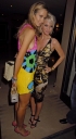 Sarah__Victoria_Hervey_At_Mayfair_Bar_In_London_131006_9.jpg