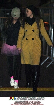Filming_for_Comic_Relief_15_12_06_28129.jpg