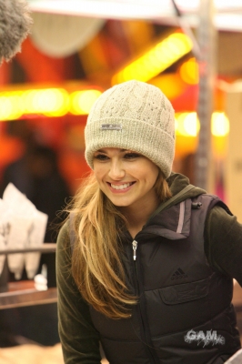 Filming_for_Comic_Relief_15_12_06_28229.jpg