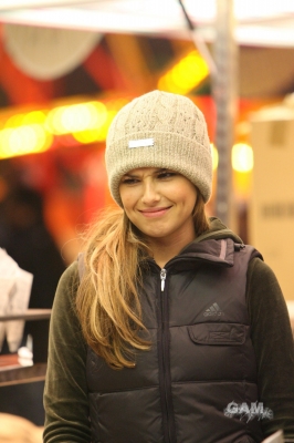 Filming_for_Comic_Relief_15_12_06_28329.jpg
