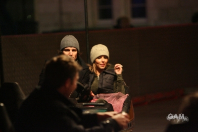 Filming_for_Comic_Relief_15_12_06_28729.jpg