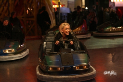 Filming_for_Comic_Relief_15_12_06_28829.jpg