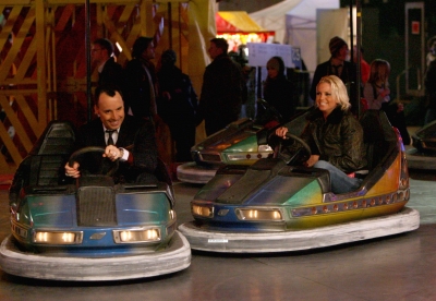 Filming_for_Comic_Relief_15_12_06_28929.jpg