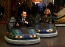Filming_for_Comic_Relief_15_12_06_281029.jpg