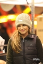 Имя файла=Filming_for_Comic_Relief_15_12_06_28329.jpg
Размер файла=1324КБ
Размеры=1800x2700
Дата=Авг 05, 2012 Filming_for_Comic_Relief_15_12_06_28329.jpg